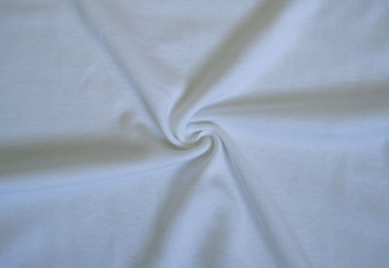 Interlock fabric